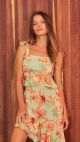 Blusa Lara