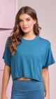 Blusa Nila