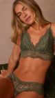 Calcinha Bibi (Chantilly)