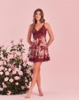 Camisola Bruna
