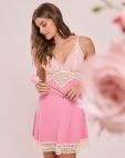 Camisola Bruna (Love)