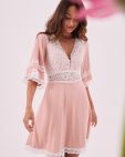 Camisola Ame Camila (Colorful)