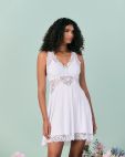 Camisola Helena (Curta)