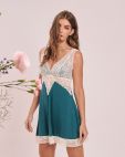 Camisola Kersia (Love)