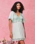 Camisola Ame Eliza (Link)