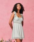 Camisola Suzy 