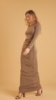 Vestido Inés
