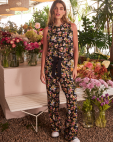Conjunto Lucy