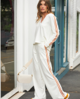 Conjunto Maitê (Off-white)