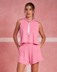 Conjunto Penelope