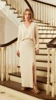 Conjunto Angela (Merengue)
