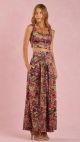 Conjunto Emilly