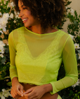 Cropped Lu 