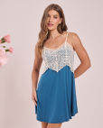 Camisola Básica (Love)