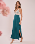 Camisola Cristina (Love)
