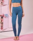 Legging Manuela