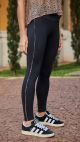 Calça Legging Roberta