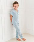 Pijama Infantil 
