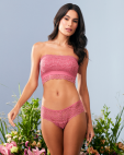 Top Joana (Rosa liris)
