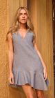 Vestido Fabi
