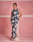 Vestido Gioh