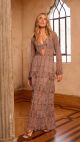 Vestido Jessica (Tule)