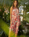 Vestido Laura