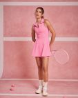 Vestido Lorena (Conjunto)