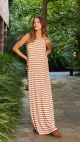 Vestido Emily