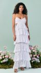 Vestido Gabriela 