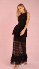 Vestido Lúcia