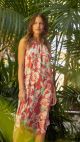 Vestido Laura
