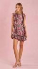 Vestido Mila