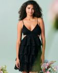 Vestido Sarah