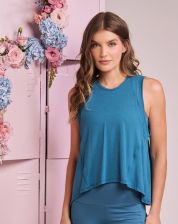 Blusa Monise