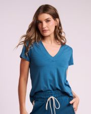 T-Shirt Karol