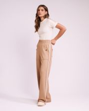 Calça Beatriz
