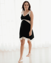 Camisola Ame Claúdia - Maternity