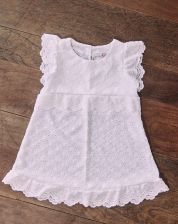 Camisola Bibi 