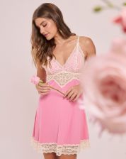 Camisola Bruna (Love)