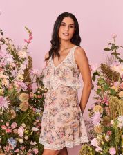 Camisola Catarina