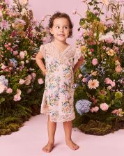 Camisola Ester