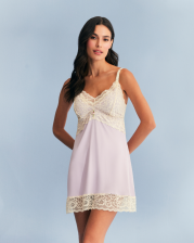 Conjunto Ame Jamille 