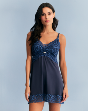Conjunto Ame Jamille 