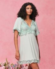 Camisola Ame Eliza (Link)