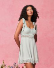 Camisola Suzy 