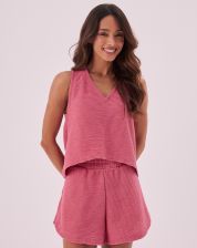 Conjunto Jamile (Colorful)