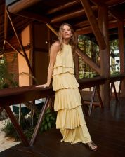 Conjunto Simone (Celidonia)