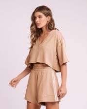 Conjunto Aguilera (Bosque)