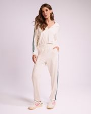 Conjunto Bárbara